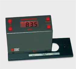 Máy đo độ phản xạ TQC Sheen Opac Opacity Reflectometer (310)